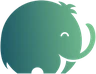 Skill Mammoth Digital logo